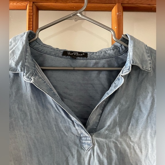 2/30$ all dresses - Picture 8 of 8